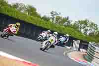 Vintage-motorcycle-club;eventdigitalimages;mallory-park;mallory-park-trackday-photographs;no-limits-trackdays;peter-wileman-photography;trackday-digital-images;trackday-photos;vmcc-festival-1000-bikes-photographs